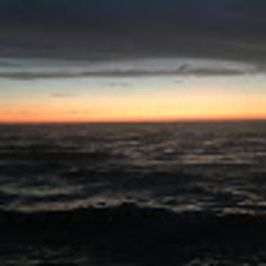 Meet your Posher, Colin